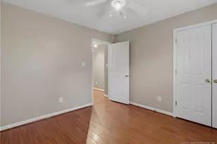420 Bubble Creek Ct, Fayetteville, NC 28311 - Photo 34