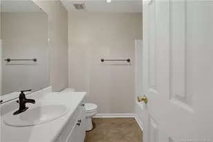 420 Bubble Creek Ct, Fayetteville, NC 28311 - Photo 36