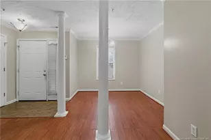 420 Bubble Creek Ct, Fayetteville, NC 28311 - Photo 8