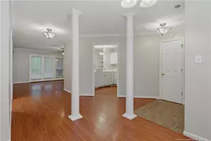 420 Bubble Creek Ct, Fayetteville, NC 28311 - Photo 10