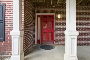 420 Bubble Creek Ct, Fayetteville, NC 28311 - Photo 4