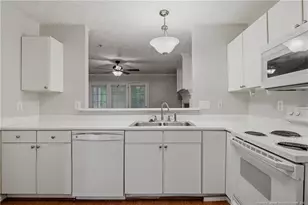 420 Bubble Creek Ct, Fayetteville, NC 28311 - Photo 14