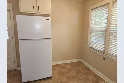 1917 Dogwood Street, Fayetteville, NC 28301 - Photo 4