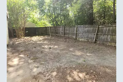 1917 Dogwood Street, Fayetteville, NC 28301 - Photo 8