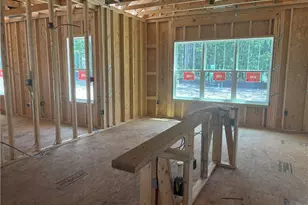 136 Leaning Pine Cir, Spring Lake, NC 28390 - Photo 6