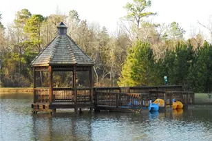 136 Leaning Pine Cir, Spring Lake, NC 28390 - Photo 20