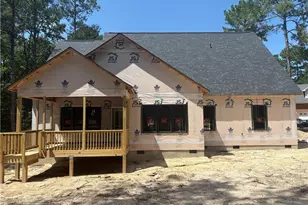 136 Leaning Pine Cir, Spring Lake, NC 28390 - Photo 14