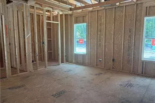 136 Leaning Pine Cir, Spring Lake, NC 28390 - Photo 8