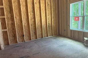 136 Leaning Pine Cir, Spring Lake, NC 28390 - Photo 2