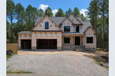 136 Leaning Pine Circle, Spring Lake, NC 28390 - Photo 1