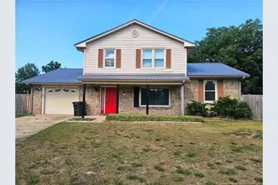 6500 Gate Post Court, Fayetteville, NC 28314 - Photo 1