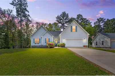 11 Casablanca Court, Sanford, NC 27332 - Photo 1