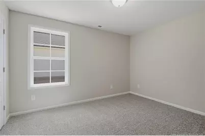 219 S Fifth Street, Spring Lake, NC 28390 - Photo 32