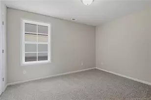 219 S 5th St, Spring Lake, NC 28390 - Photo 32