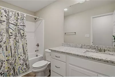 219 S Fifth Street, Spring Lake, NC 28390 - Photo 36