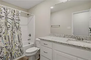 219 S 5th St, Spring Lake, NC 28390 - Photo 36