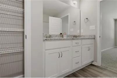 219 S Fifth Street, Spring Lake, NC 28390 - Photo 32