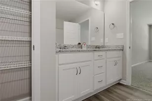 219 S 5th St, Spring Lake, NC 28390 - Photo 32