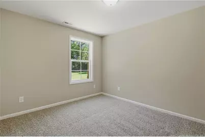 219 S Fifth Street, Spring Lake, NC 28390 - Photo 38