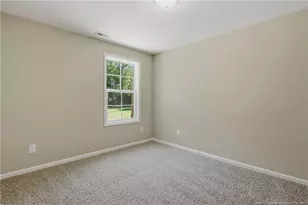 219 S 5th St, Spring Lake, NC 28390 - Photo 38