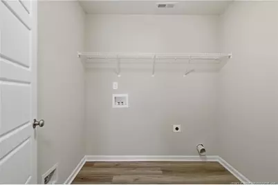 219 S Fifth Street, Spring Lake, NC 28390 - Photo 14