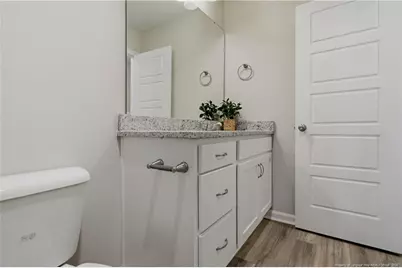 219 S Fifth Street, Spring Lake, NC 28390 - Photo 40