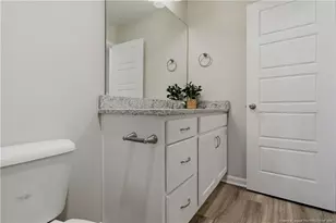 219 S 5th St, Spring Lake, NC 28390 - Photo 40