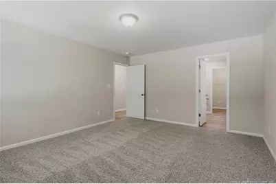 219 S Fifth Street, Spring Lake, NC 28390 - Photo 28