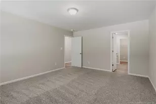 219 S 5th St, Spring Lake, NC 28390 - Photo 28