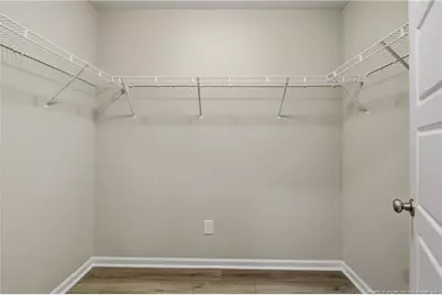 219 S Fifth Street, Spring Lake, NC 28390 - Photo 34