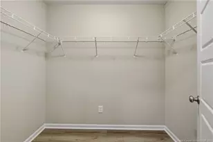219 S 5th St, Spring Lake, NC 28390 - Photo 34