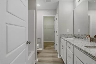 219 S Fifth Street, Spring Lake, NC 28390 - Photo 30
