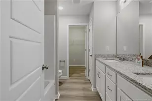 219 S 5th St, Spring Lake, NC 28390 - Photo 30