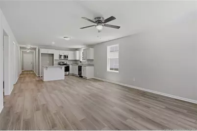219 S Fifth Street, Spring Lake, NC 28390 - Photo 6