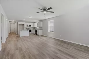 219 S 5th St, Spring Lake, NC 28390 - Photo 6