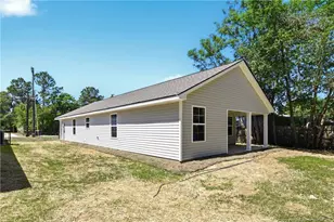 219 S 5th St, Spring Lake, NC 28390 - Photo 44