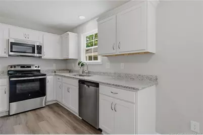 219 S Fifth Street, Spring Lake, NC 28390 - Photo 18