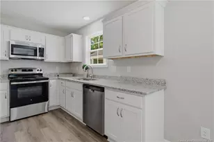 219 S 5th St, Spring Lake, NC 28390 - Photo 18