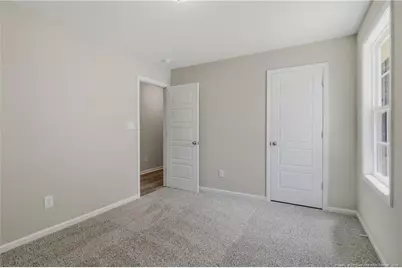 219 S Fifth Street, Spring Lake, NC 28390 - Photo 34