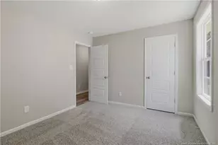 219 S 5th St, Spring Lake, NC 28390 - Photo 34