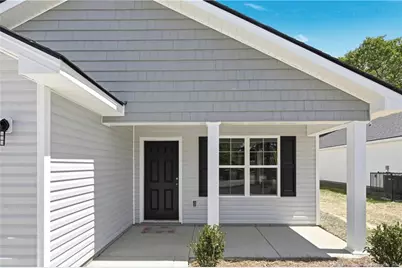 219 S Fifth Street, Spring Lake, NC 28390 - Photo 4