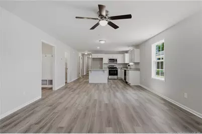 219 S Fifth Street, Spring Lake, NC 28390 - Photo 12