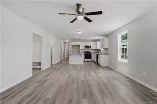 219 S 5th St, Spring Lake, NC 28390 - Photo 12