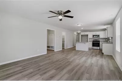 219 S Fifth Street, Spring Lake, NC 28390 - Photo 10