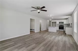 219 S 5th St, Spring Lake, NC 28390 - Photo 10
