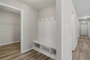 219 S 5th St, Spring Lake, NC 28390 - Photo 12