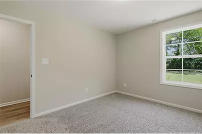 219 S Fifth Street, Spring Lake, NC 28390 - Photo 44
