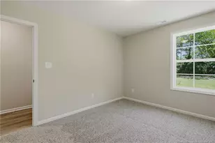 219 S 5th St, Spring Lake, NC 28390 - Photo 44