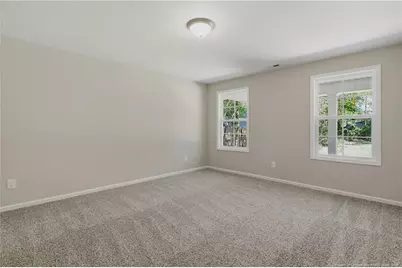 219 S Fifth Street, Spring Lake, NC 28390 - Photo 26