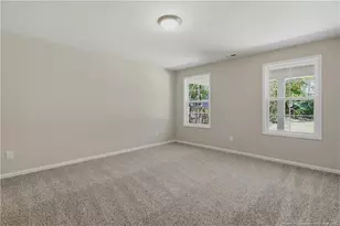 219 S 5th St, Spring Lake, NC 28390 - Photo 26